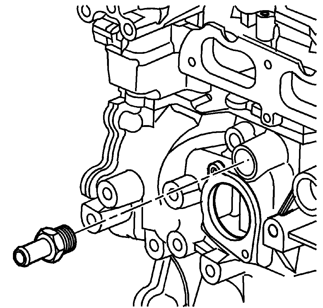 GM858163