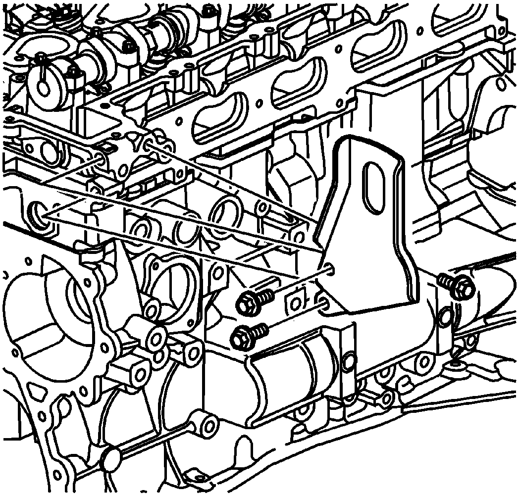 GM858182