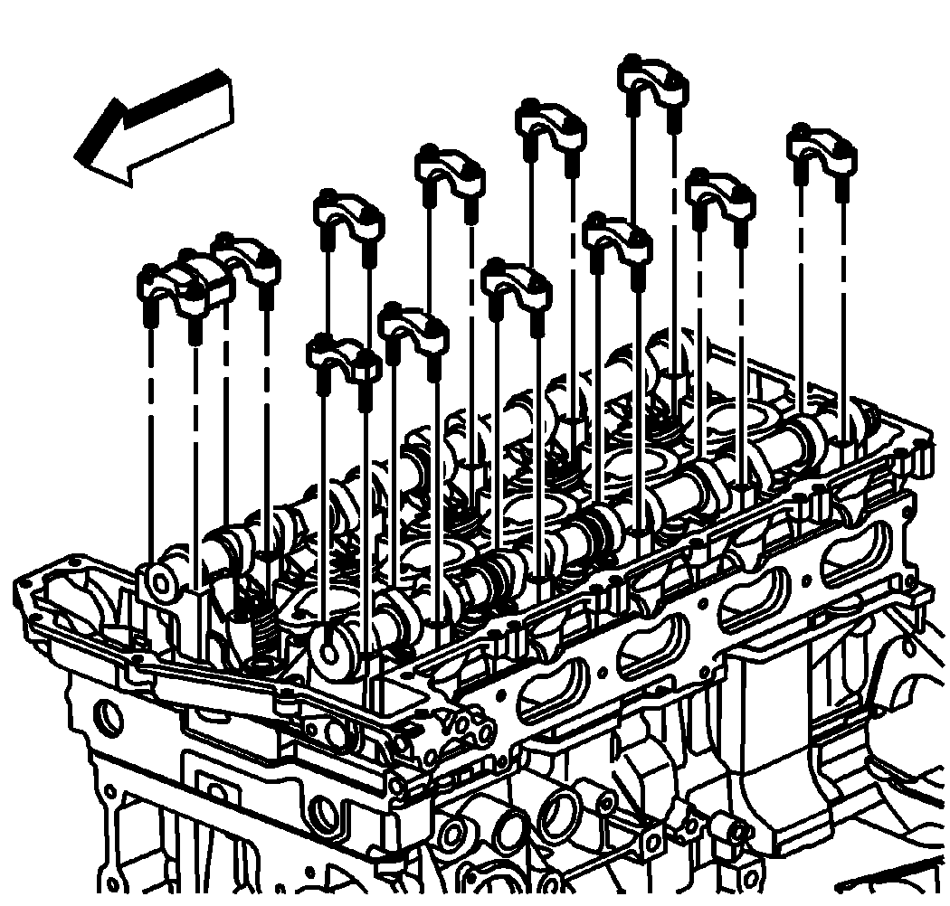 GM858183