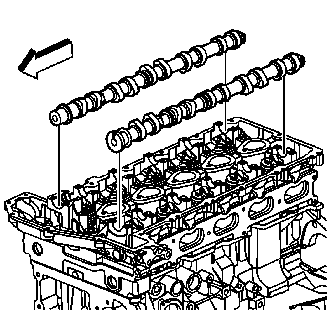 GM858184