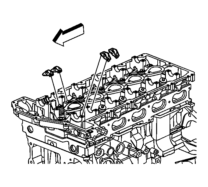 GM858186