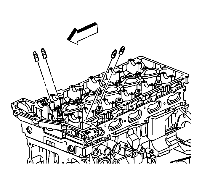 GM858187