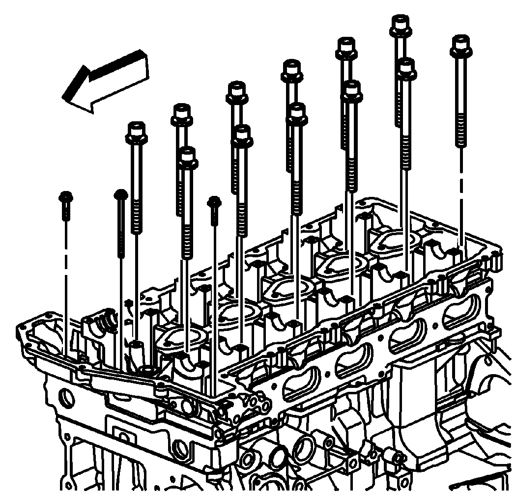 GM858188