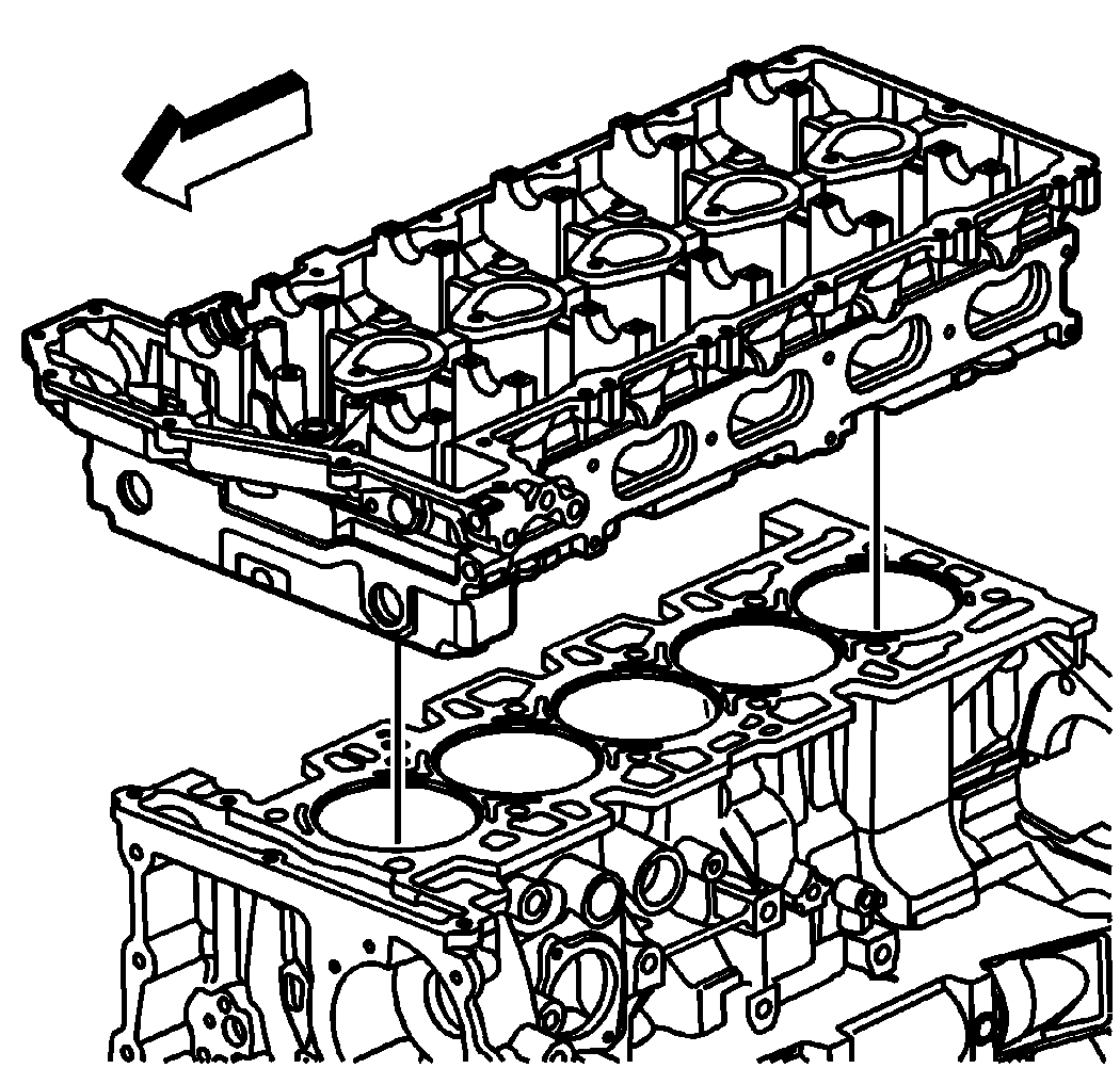 GM858189