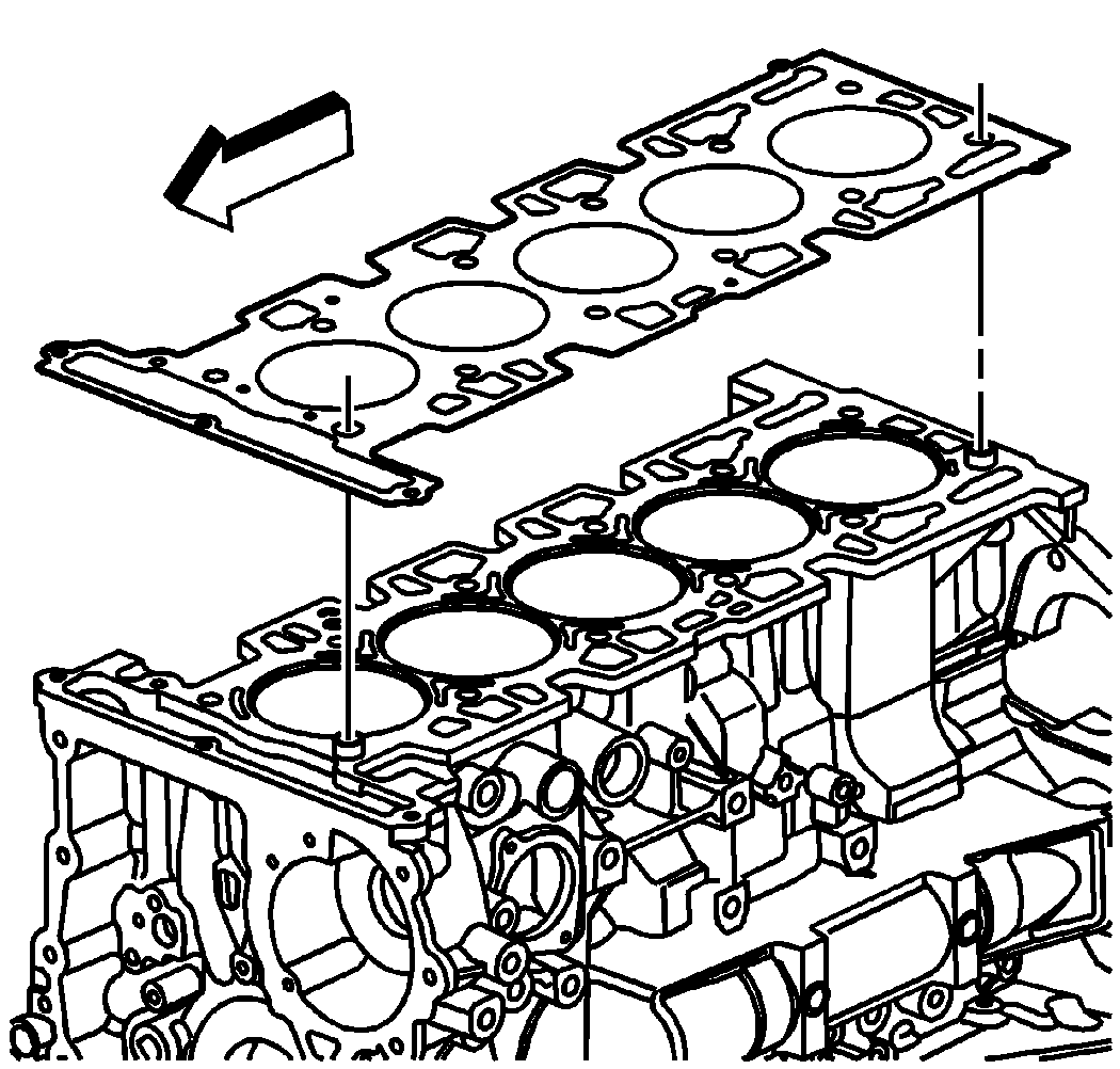 GM858190