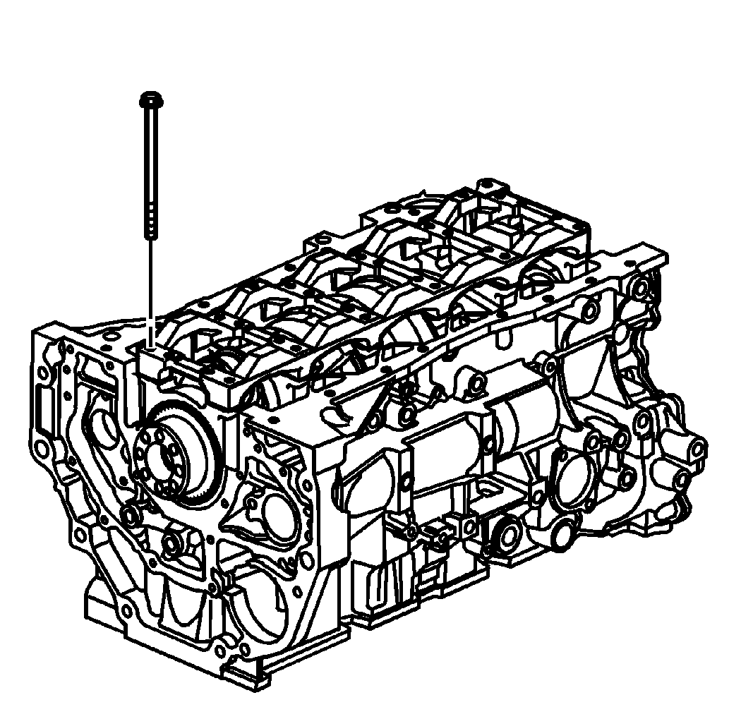 GM858191