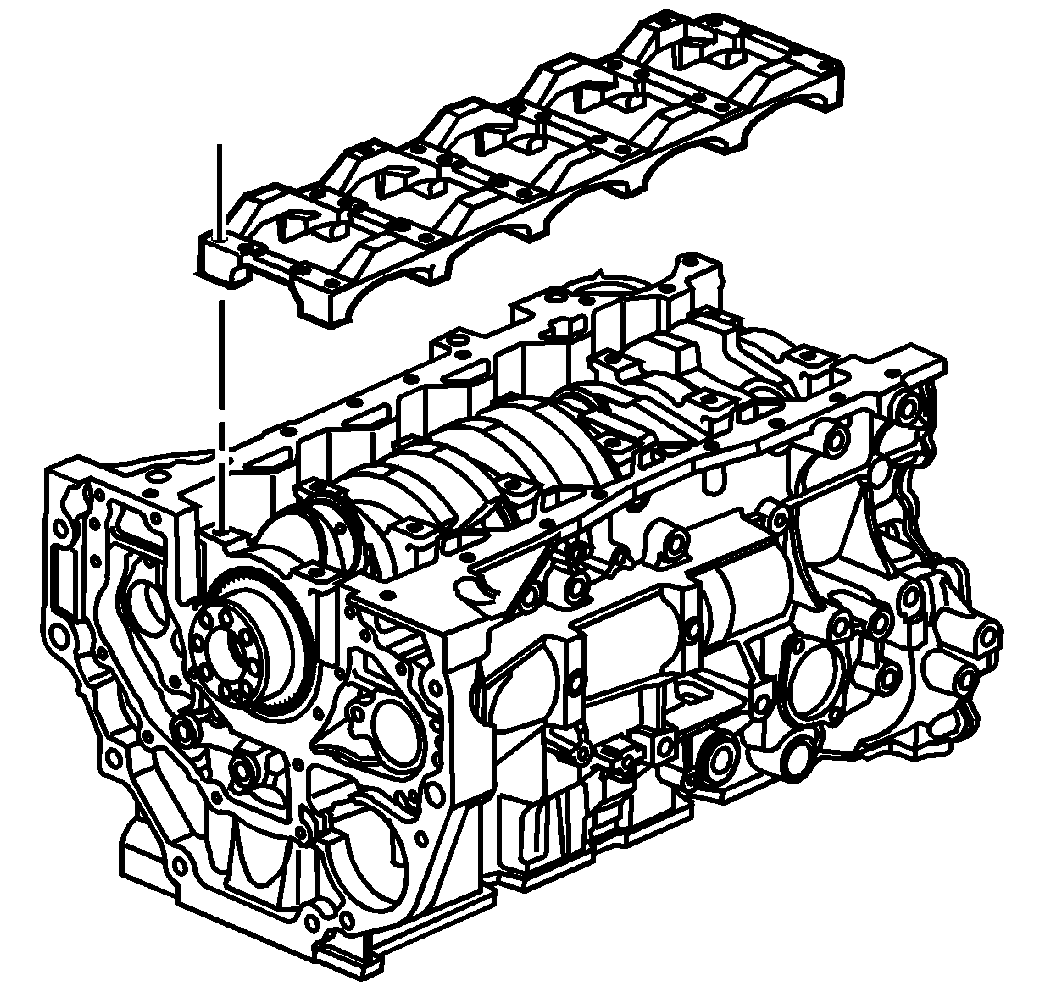 GM858192