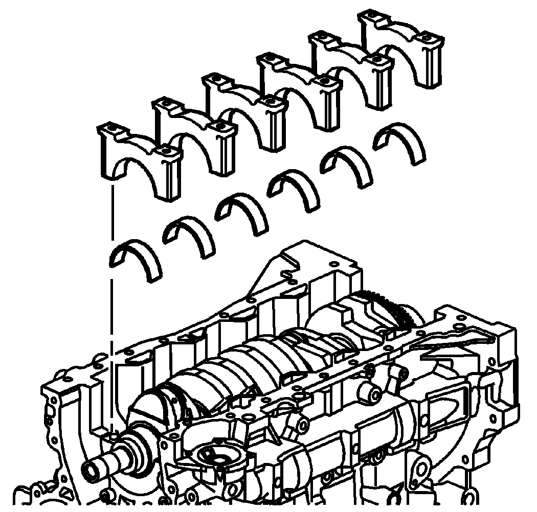 GM858193