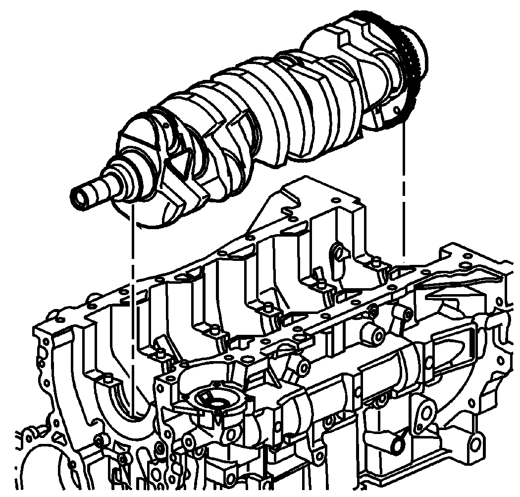 GM858194