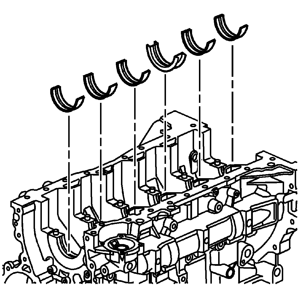 GM858195