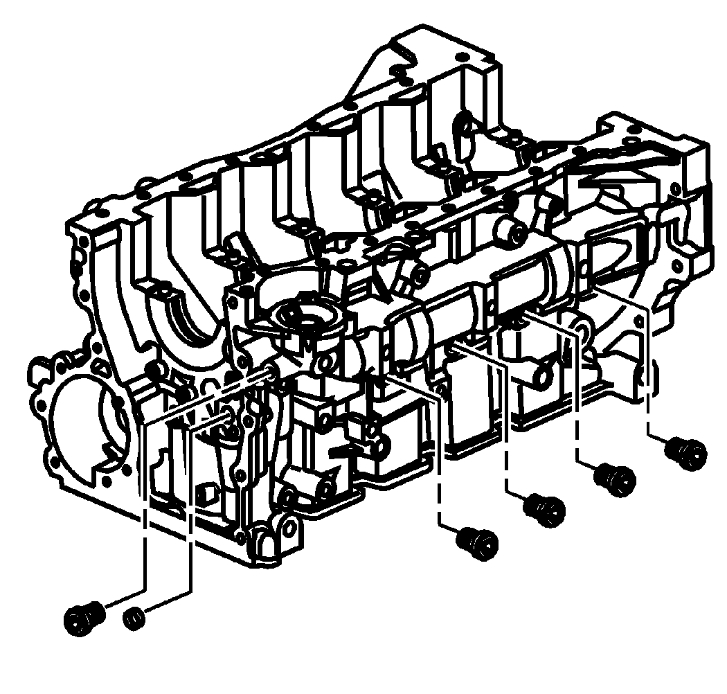 GM858198