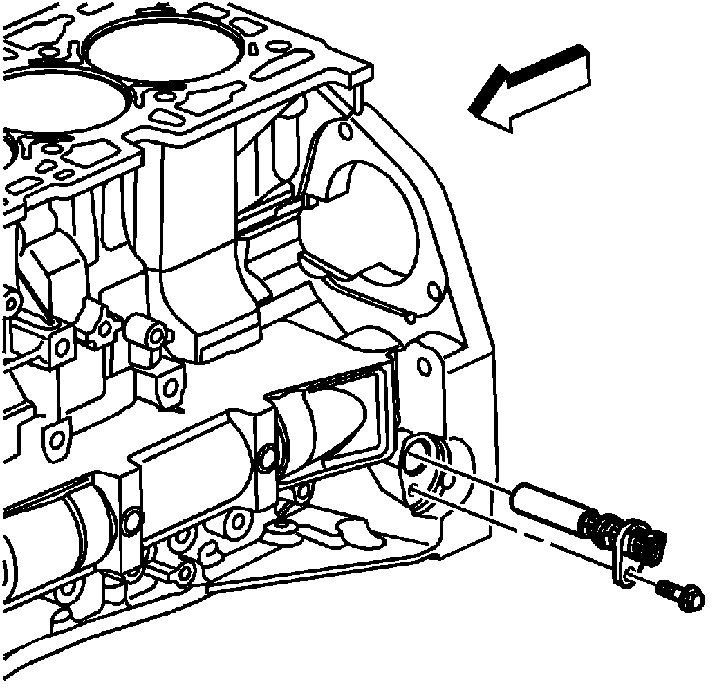 GM858202