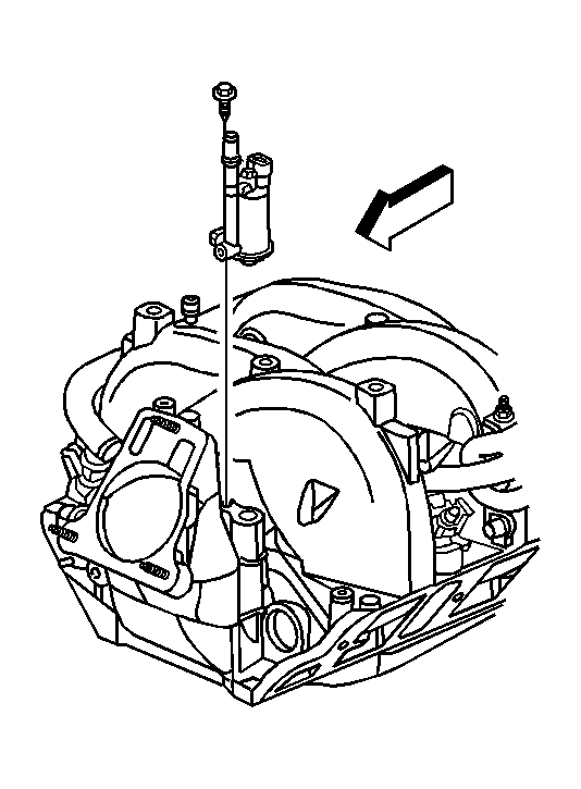 GM858210