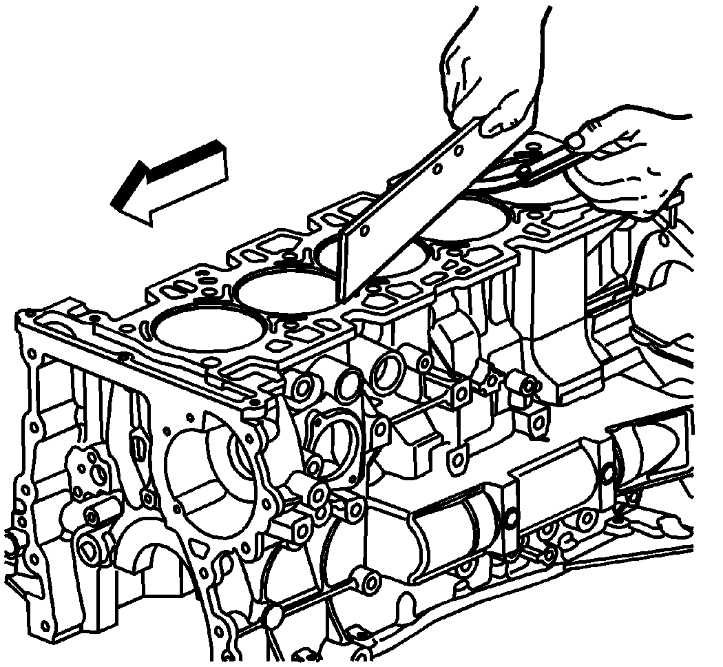 GM858215