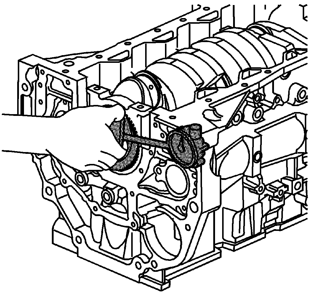 GM858217
