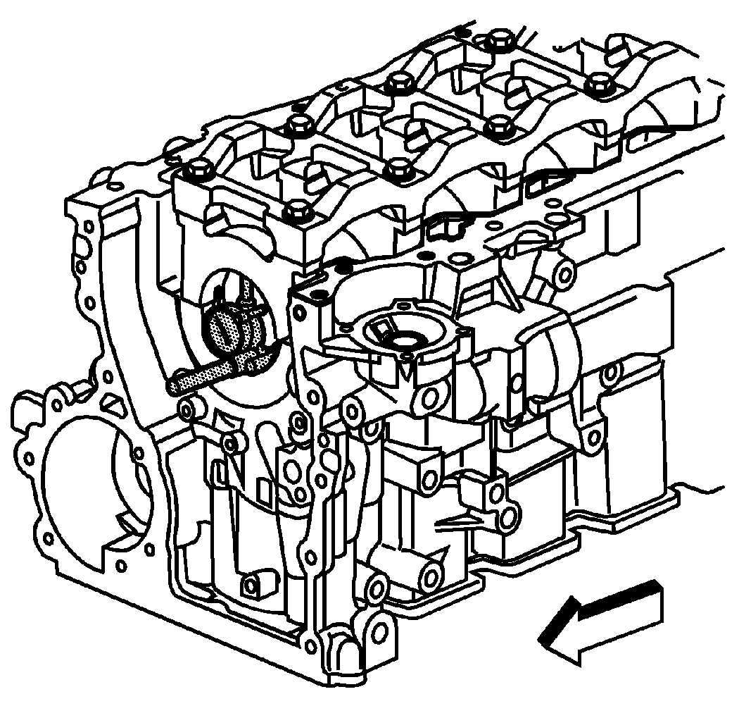 GM858220
