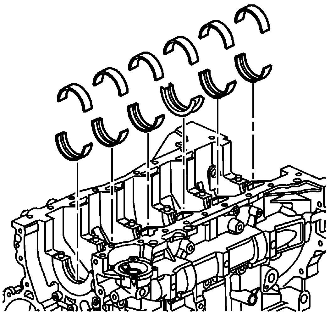 GM858225