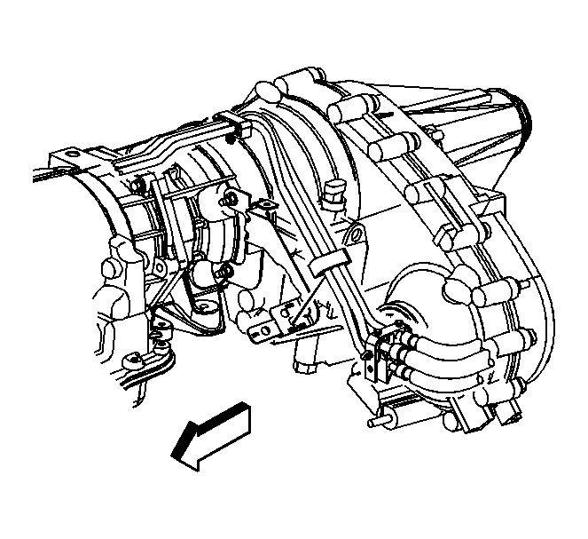 GM858232
