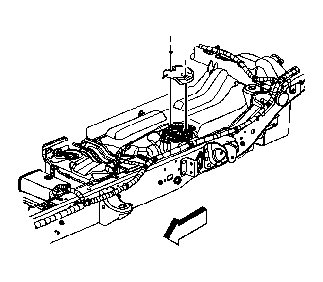 GM858234