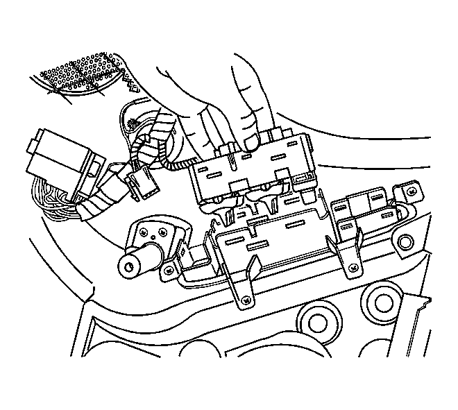 GM858248