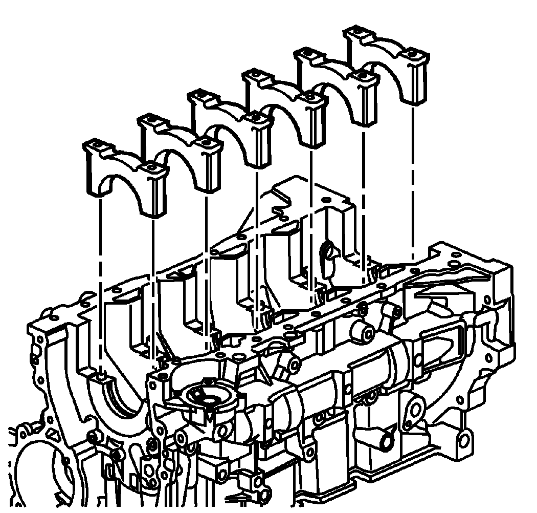 GM858285
