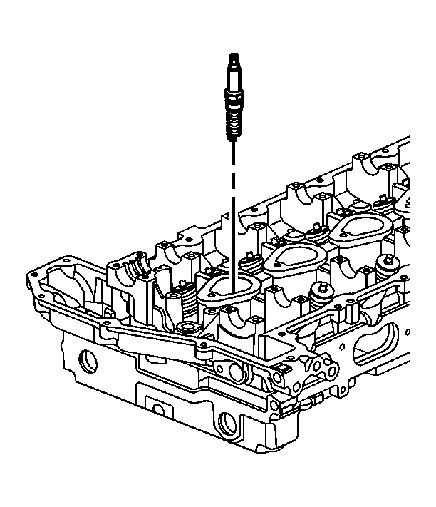 GM858289