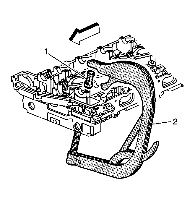 GM858292