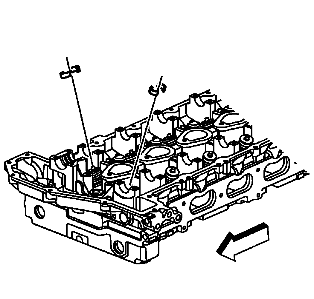 GM858296