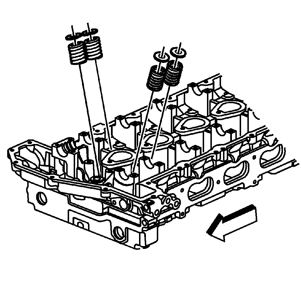 GM858298