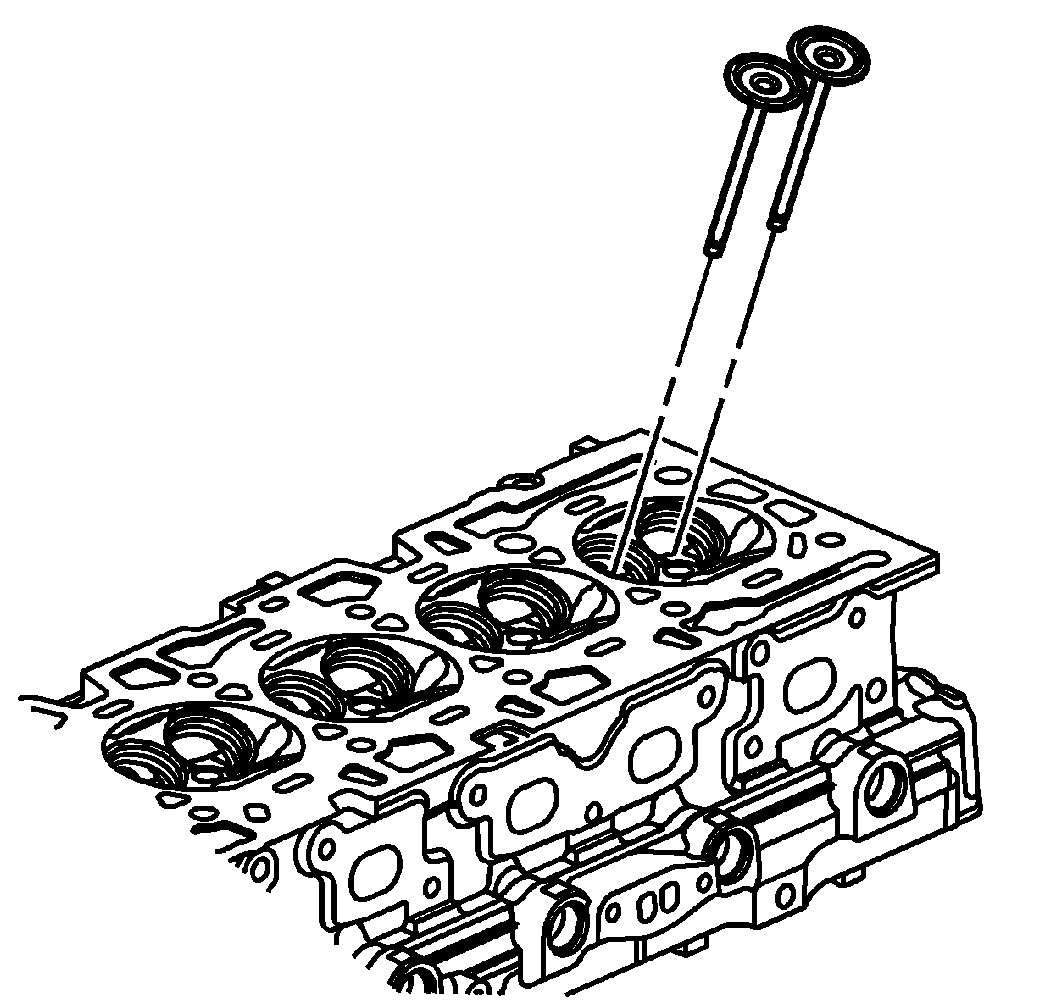 GM858300