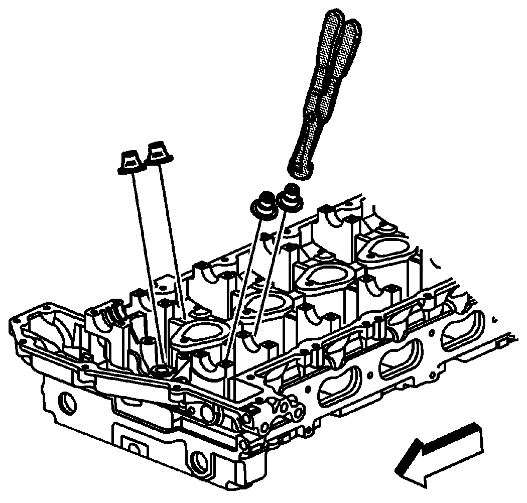 GM858302