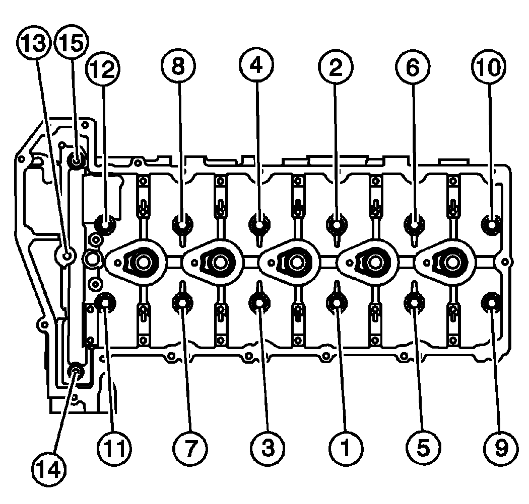 GM858332