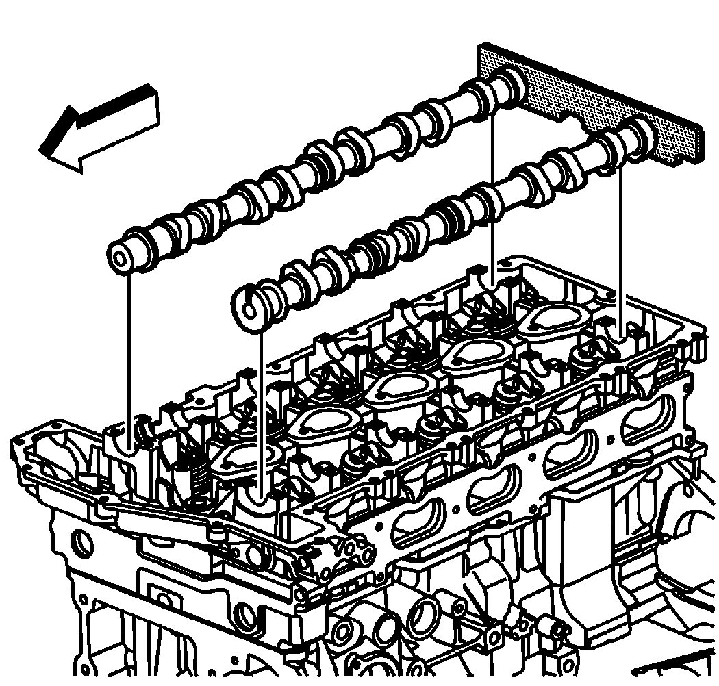 GM858334