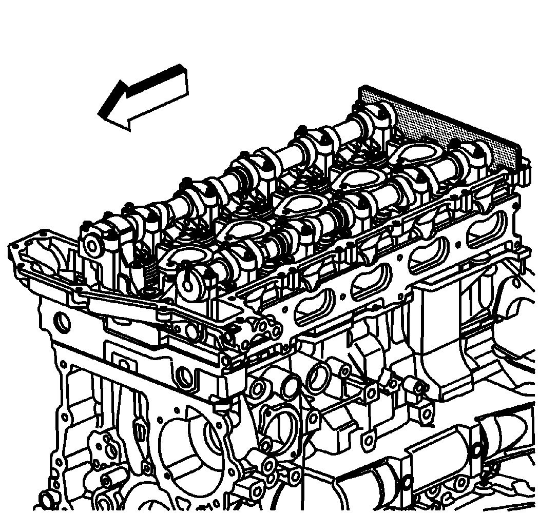 GM858336