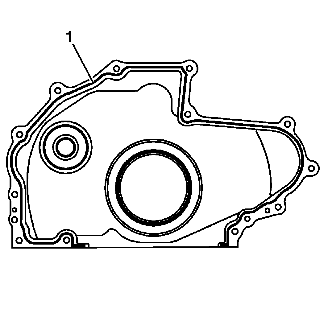 GM858359