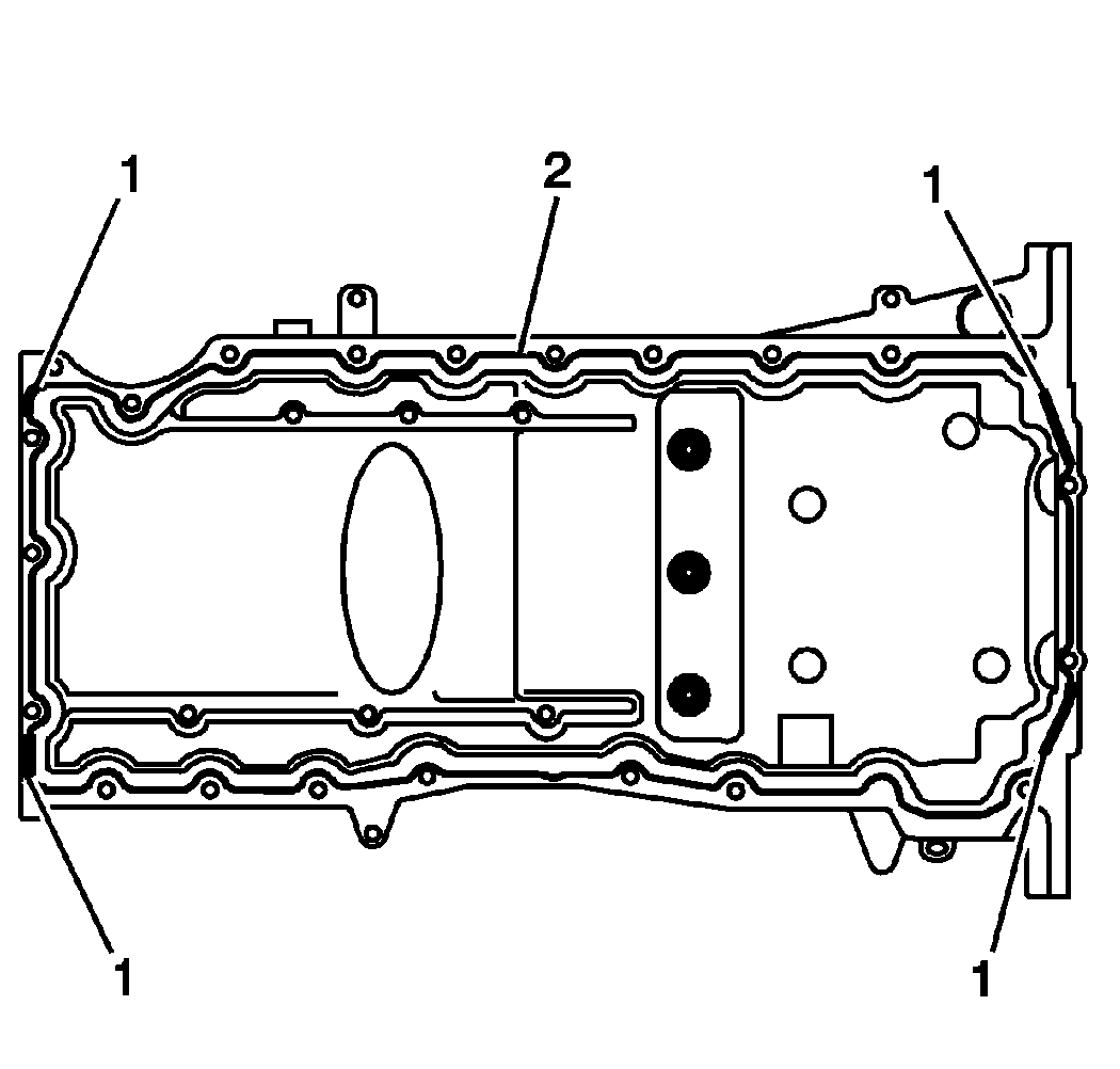 GM858363