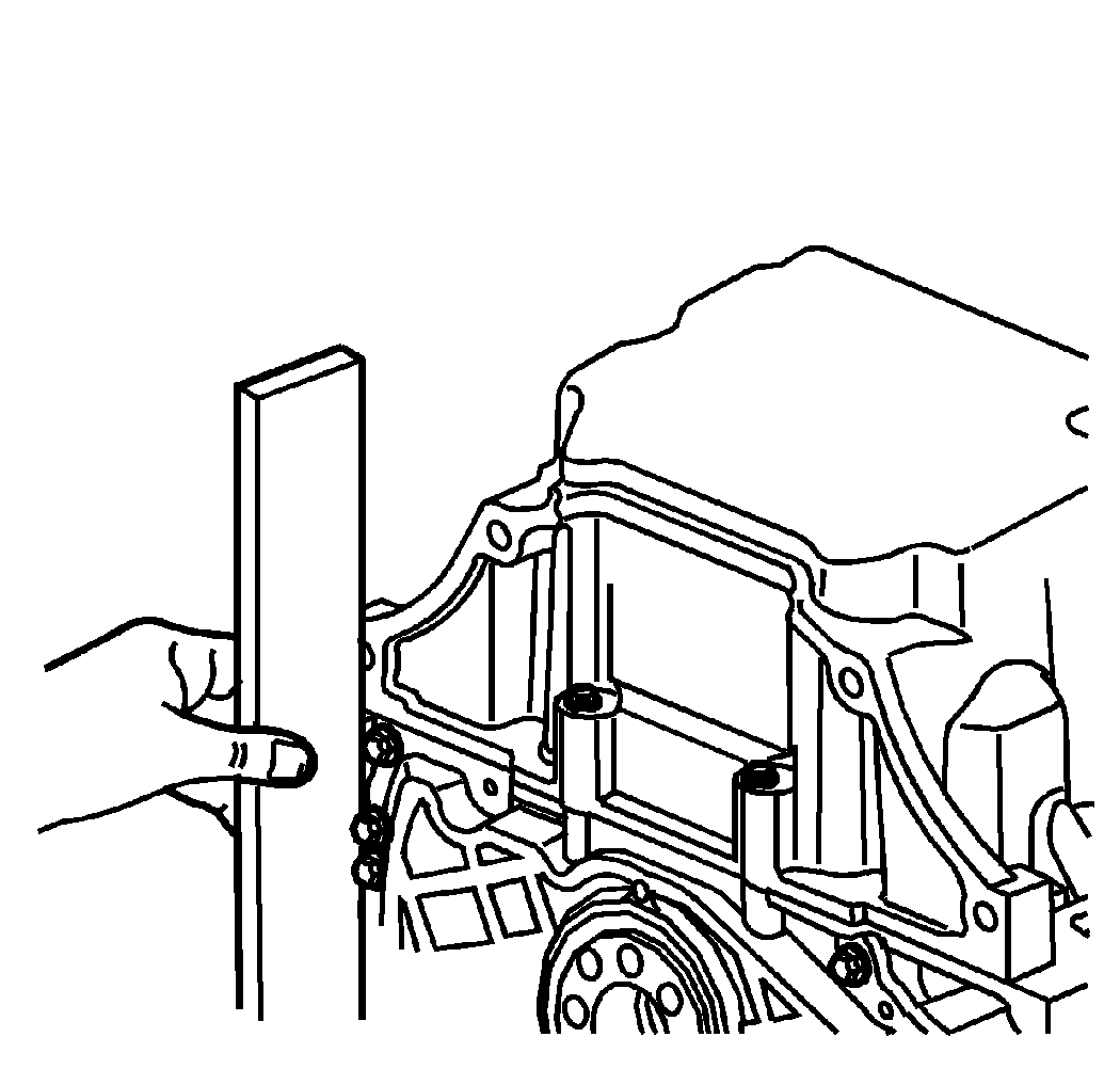 GM858365