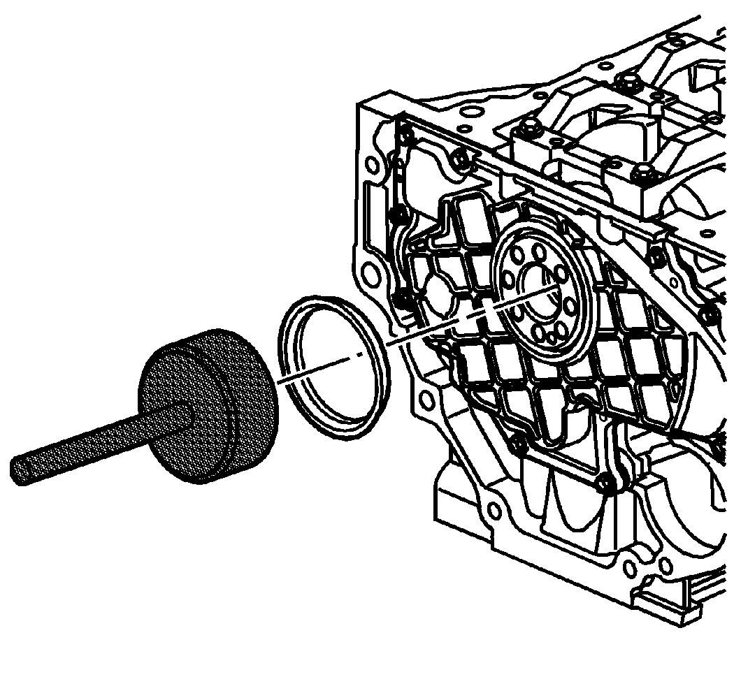 GM858369
