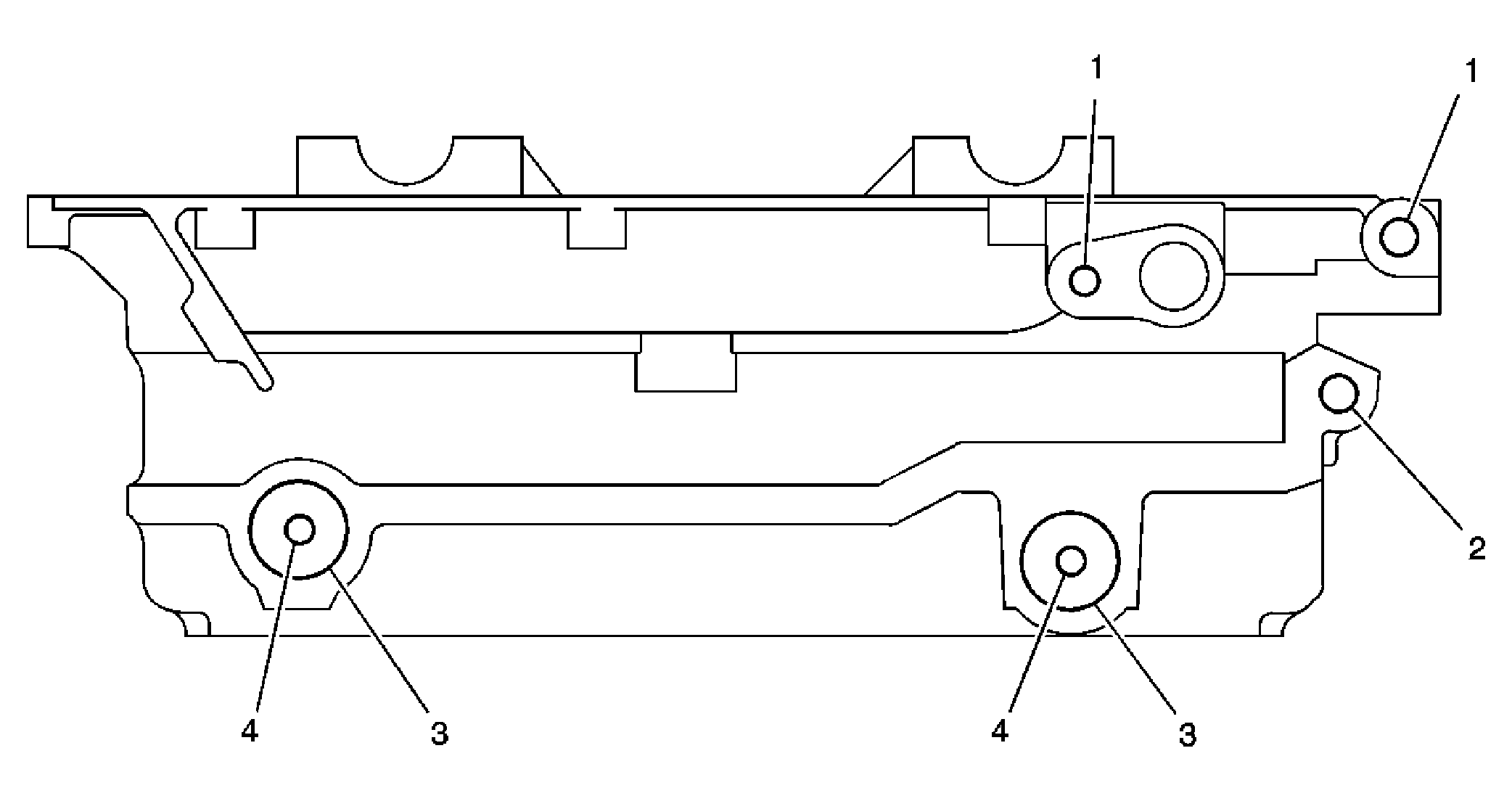 GM858411