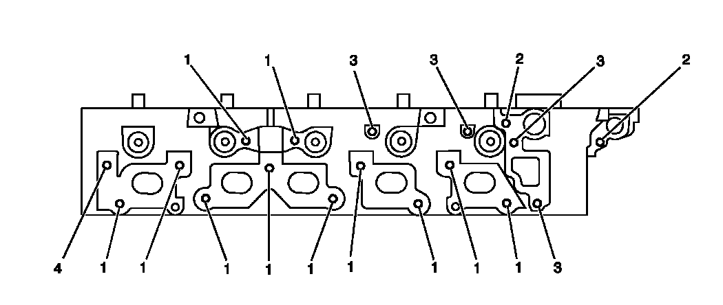 GM858431
