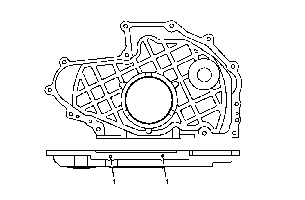 GM858438