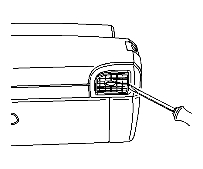 GM858479