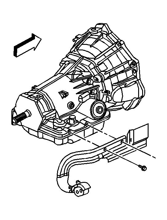 GM858548