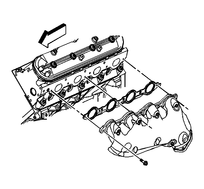 GM858556