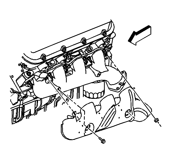 GM858561