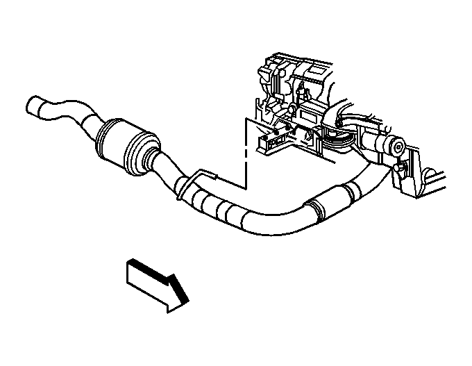 GM858580