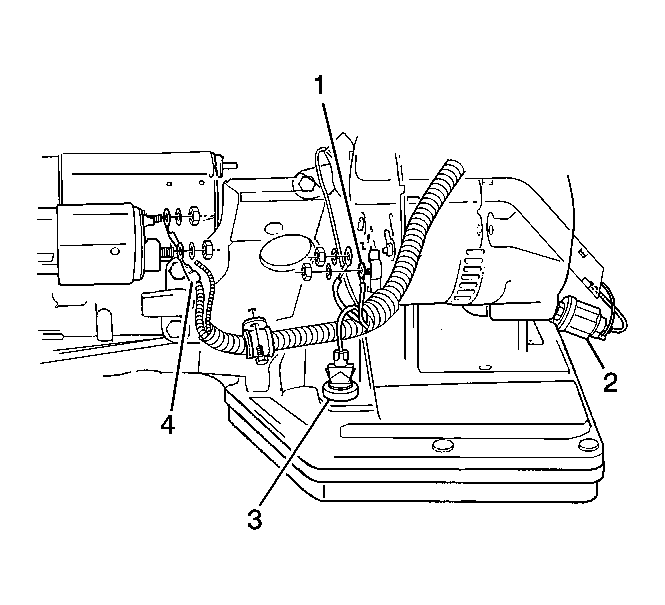 GM858842