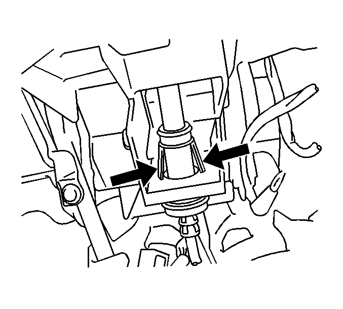 GM858853