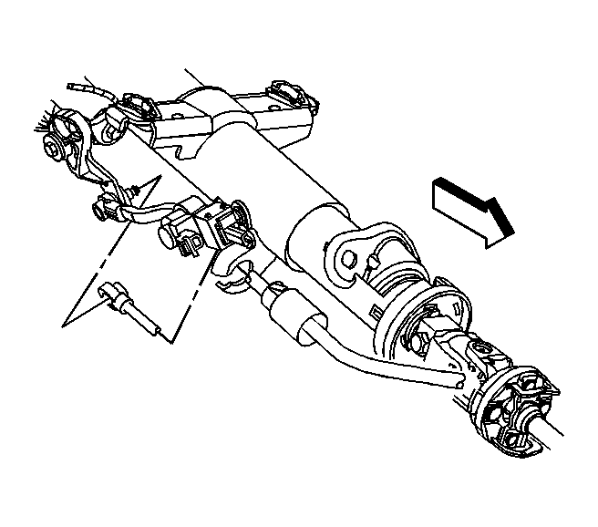 GM858966