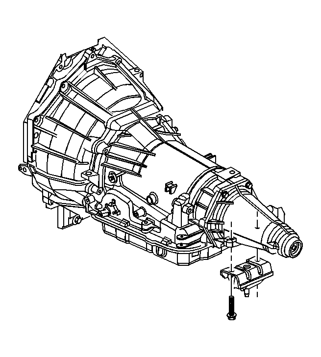 GM858996
